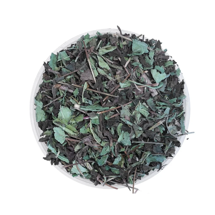 Echinacea EQUIHERBS EKO-torba 1000g