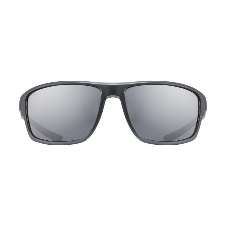 Okulary przeciwsłoneczne UVEX Sportstyle 230