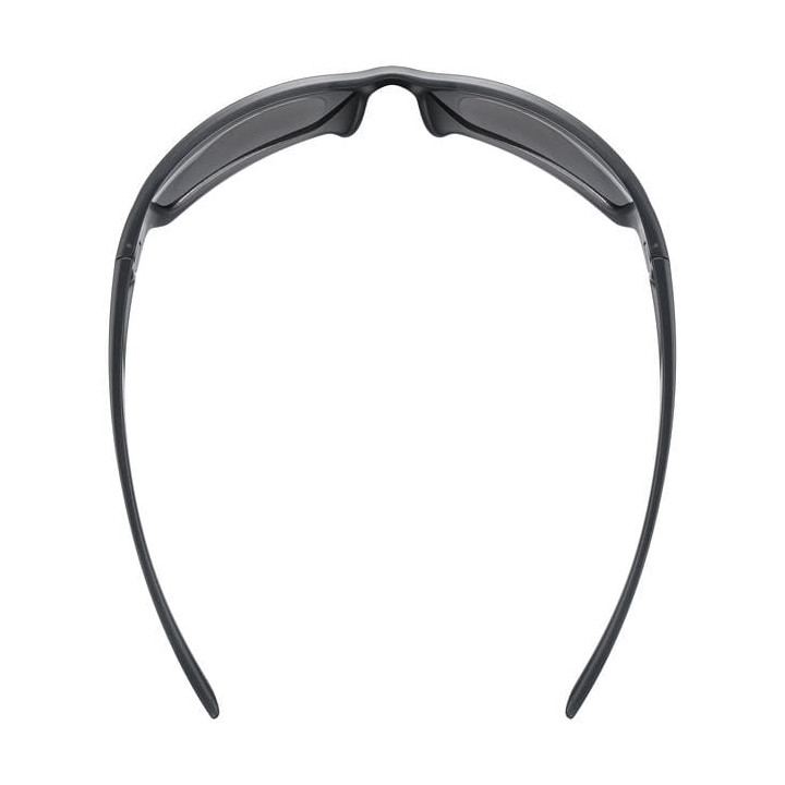 Okulary przeciwsłoneczne UVEX Sportstyle 230