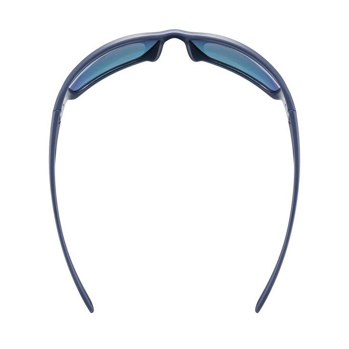 Okulary przeciwsłoneczne UVEX Sportstyle 230