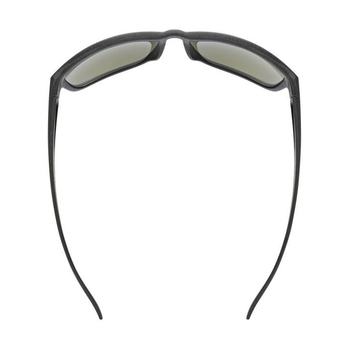 Okulary przeciwsłoneczne UVEX lgl Ocean P