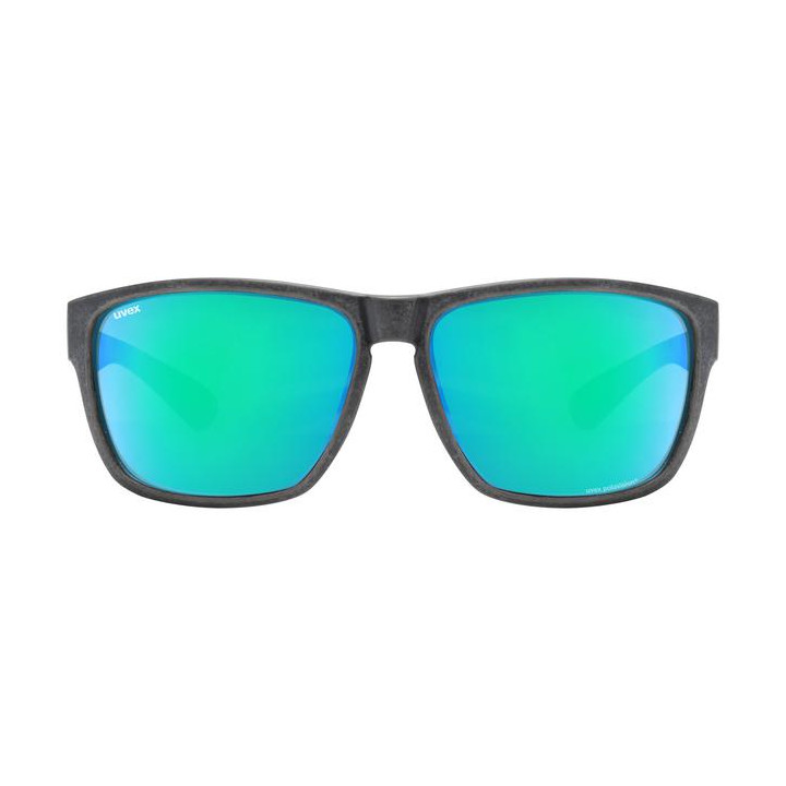 Okulary przeciwsłoneczne UVEX lgl Ocean P
