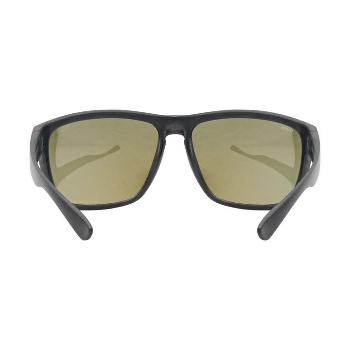 Okulary przeciwsłoneczne UVEX lgl Ocean P