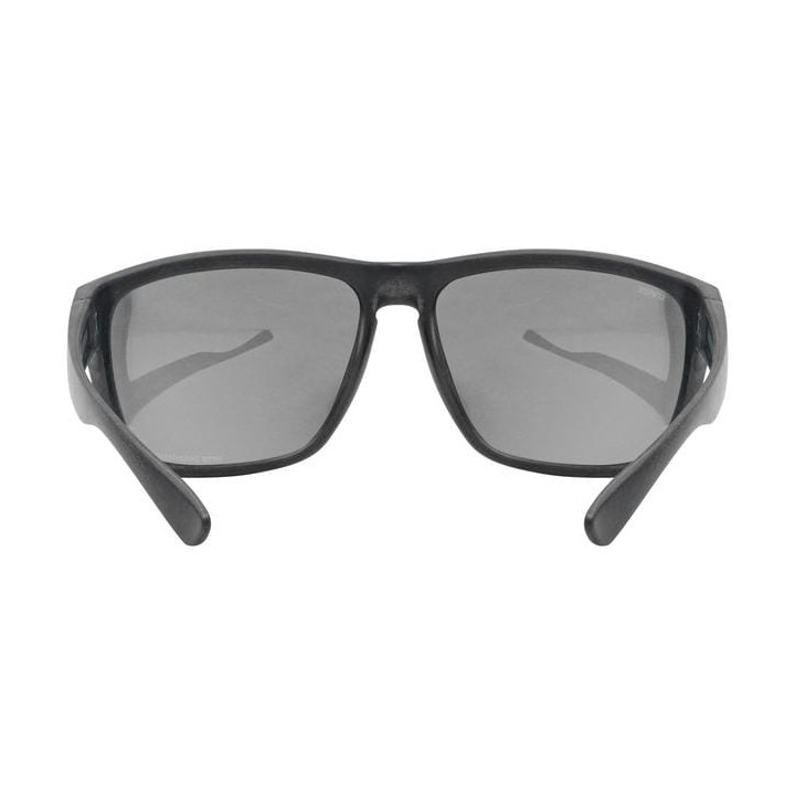 Okulary przeciwsłoneczne UVEX lgl Ocean P