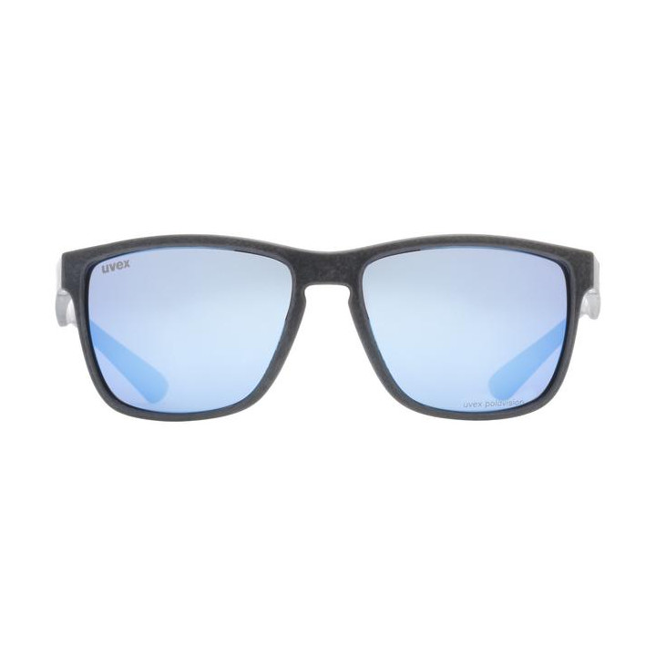 Okulary przeciwsłoneczne UVEX lgl Ocean 2 P