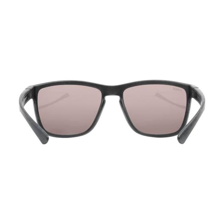 Okulary przeciwsłoneczne UVEX lgl Ocean 2 P