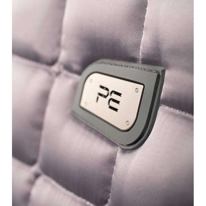 Czaprak PREMIER EQUINE Alberta Satin