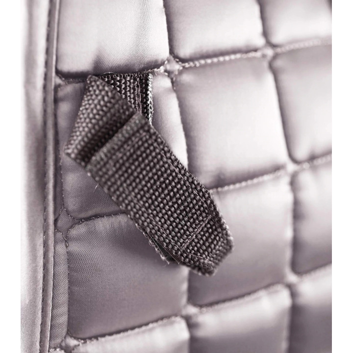 Czaprak PREMIER EQUINE Alberta Satin