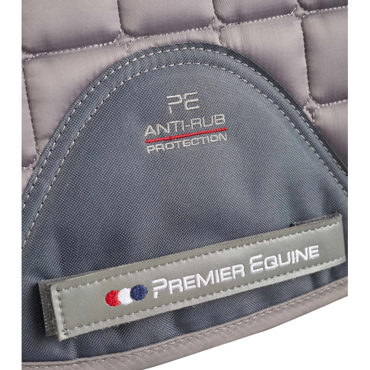 Czaprak PREMIER EQUINE Alberta Satin