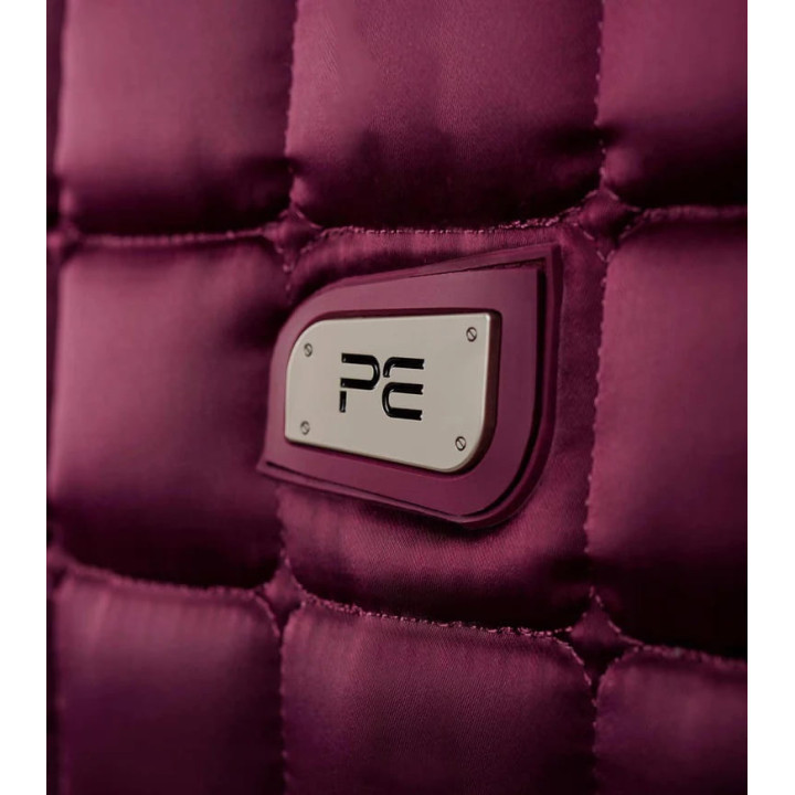 Czaprak PREMIER EQUINE Alberta Satin