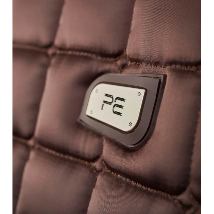 Czaprak PREMIER EQUINE Alberta Satin