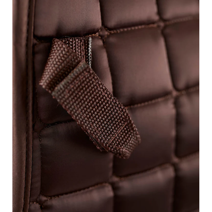 Czaprak PREMIER EQUINE Alberta Satin