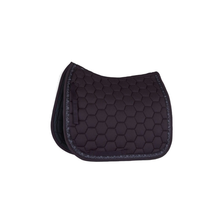 Czaprak HORZE Kaitlin SS22