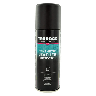 Impregnat TARRAGO Leather Protector 200ml