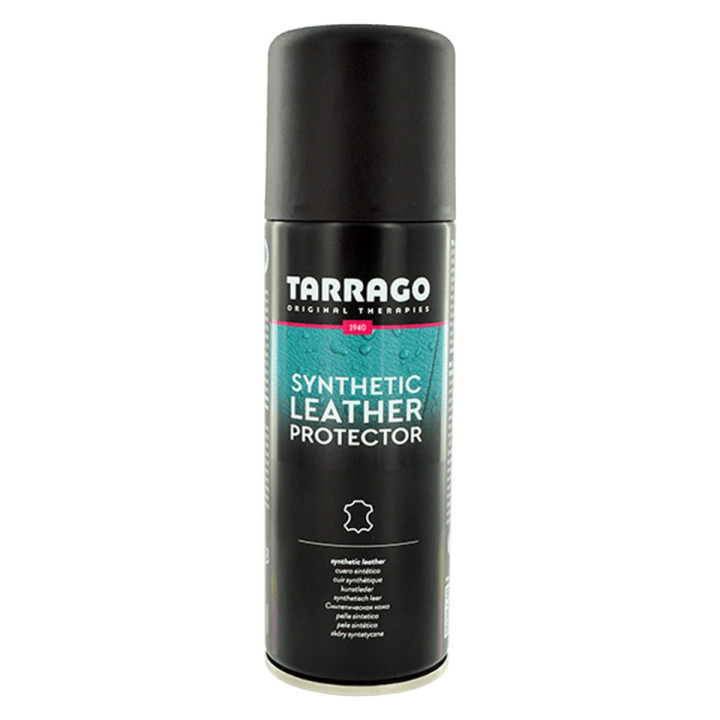 Impregnat TARRAGO Leather Protector 200ml