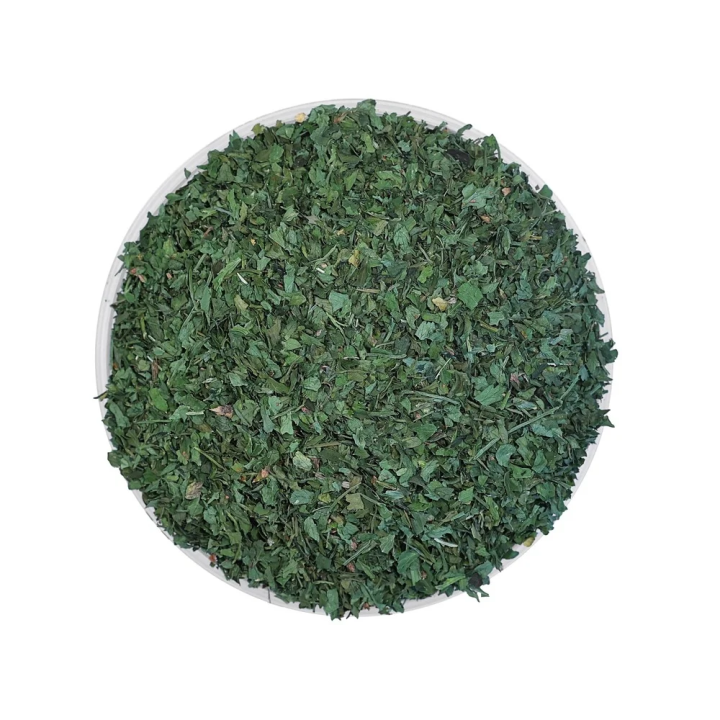 Pietruszka EQUIHERBS nać 500g