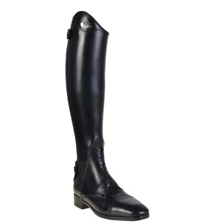 Oficerki HIPPICA Easy Fit