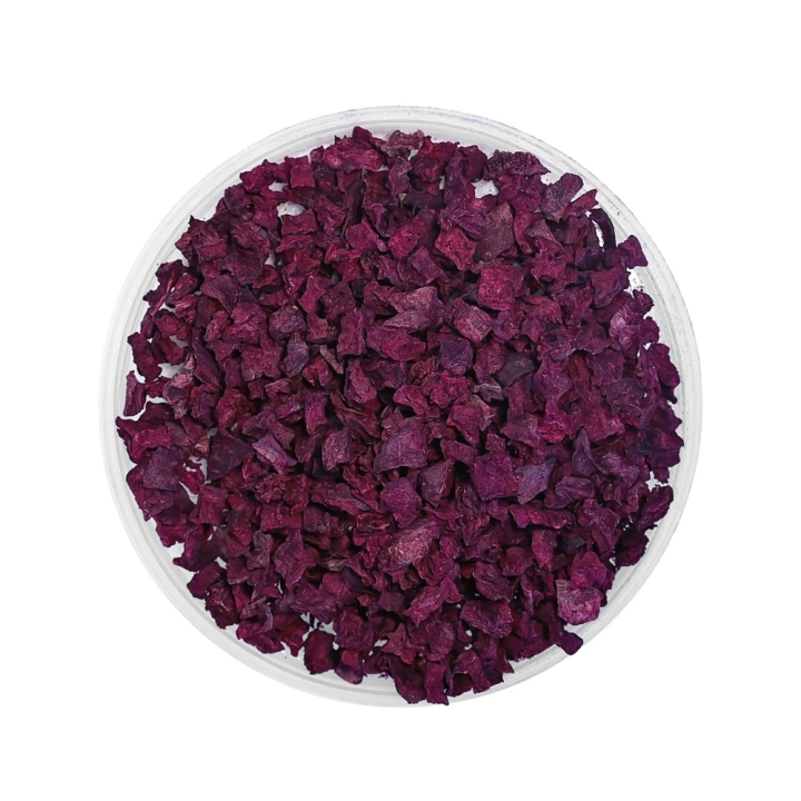 Burak ćwikłowy EQUIHERBS kostka 500g