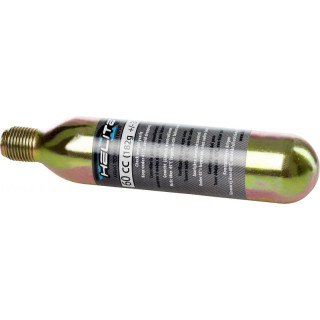 Wkład do kamizelki ochronnej EQUI-THEME Air Vest