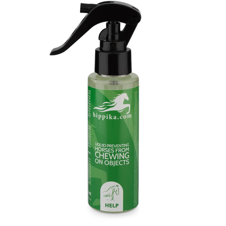 Preparat przeciw obgryzaniu HIPPIKA 100ml
