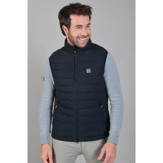 Kamizelka HARCOUR Porto męska