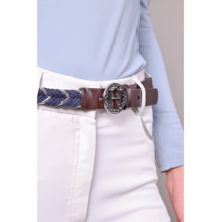 Pasek do spodni HARCOUR Bloome 22SS