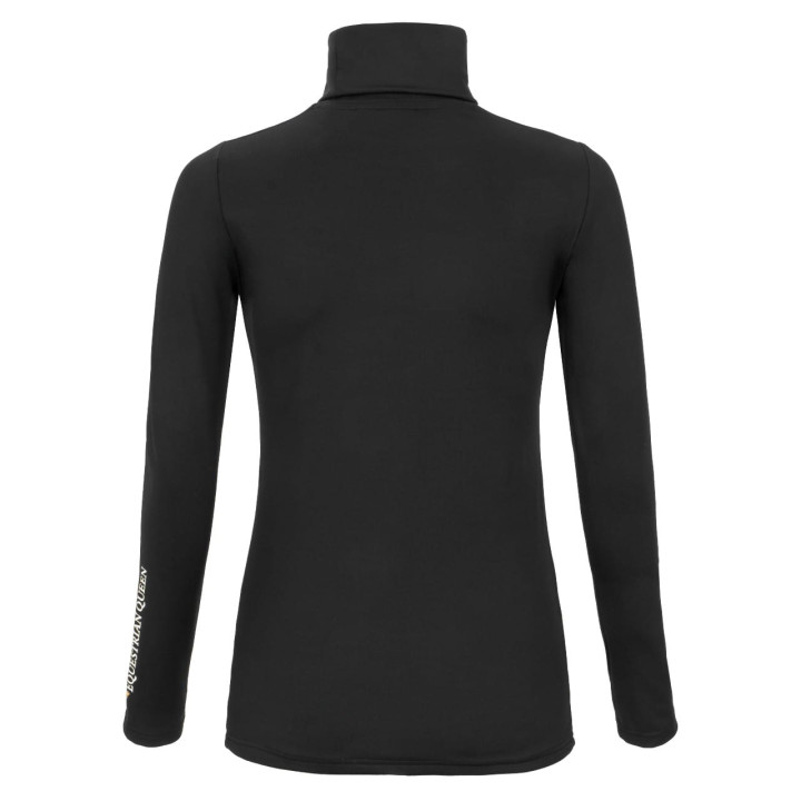 Bluza EQ.QUEEN Magdalene golf damski