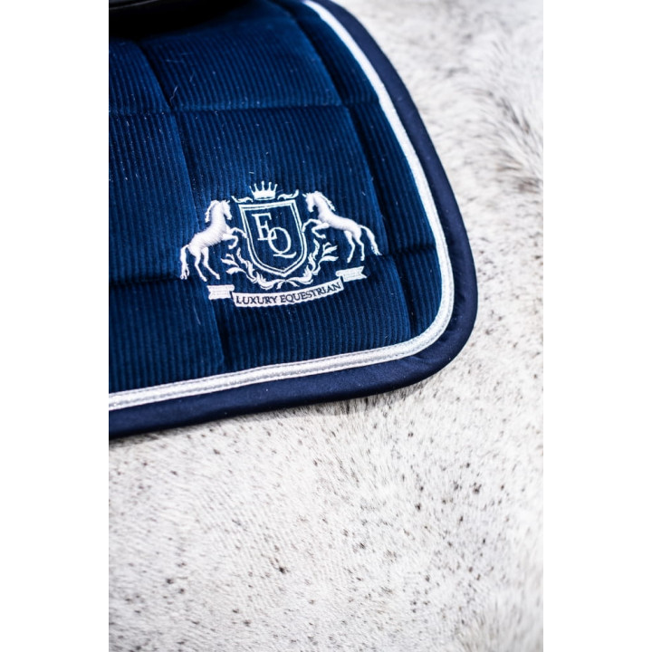 Czaprak EQ.QUEEN Turin 22AW