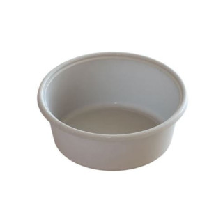 Pojemnik na paszę KERBL 6l