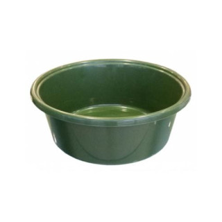 Pojemnik na paszę KERBL 6l