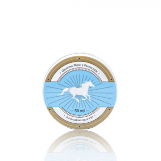 Maść ozonowa SCANDIA z propolisem 50ml