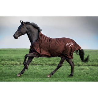 Derka padokowa IRH SuperDry 0gr.