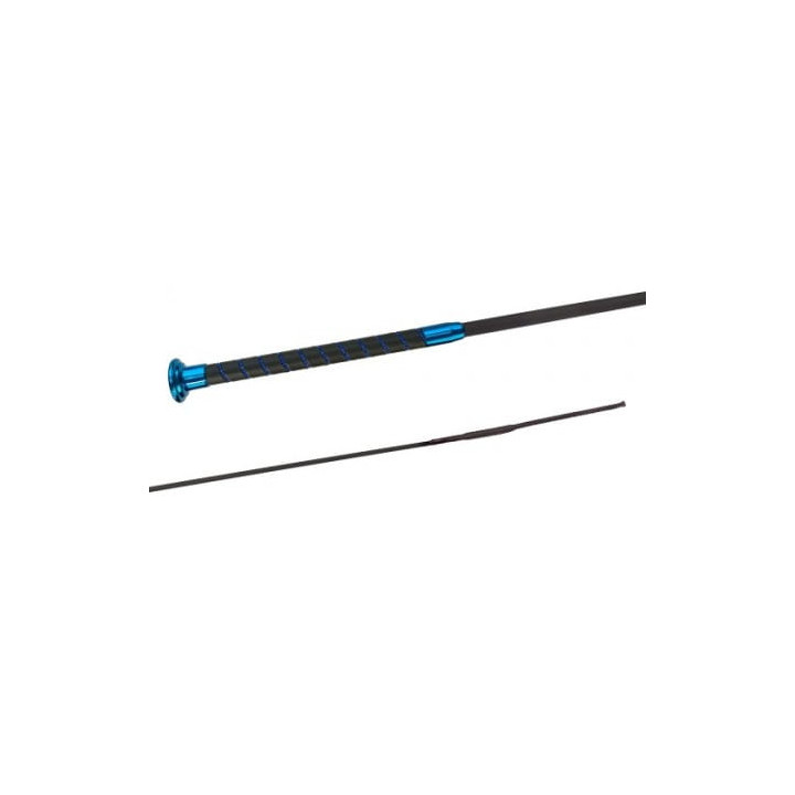 Bat dr FLECK SilkTouch Crystal Blue