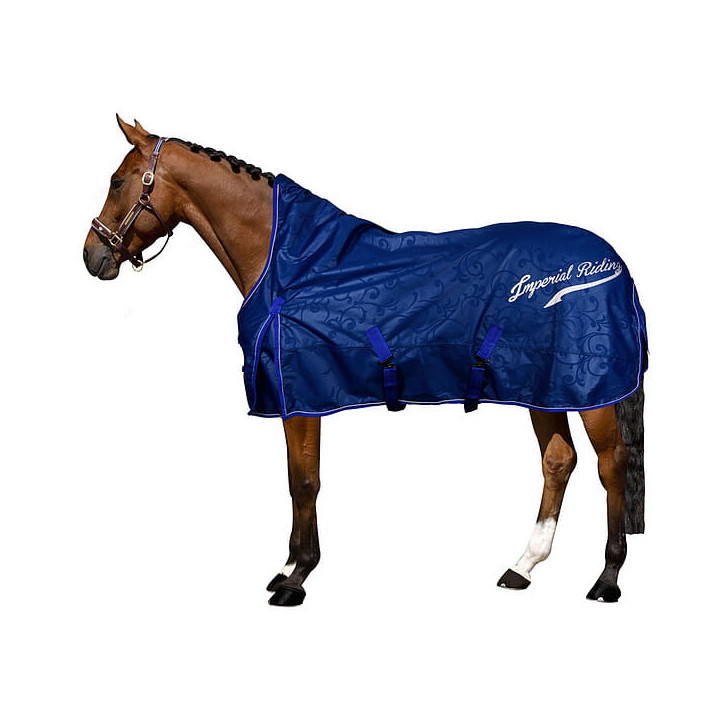 Derka padokowa IRH SuperDry 100gr