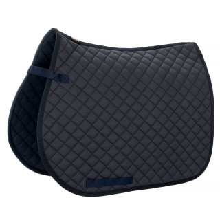 Czaprak START Economic