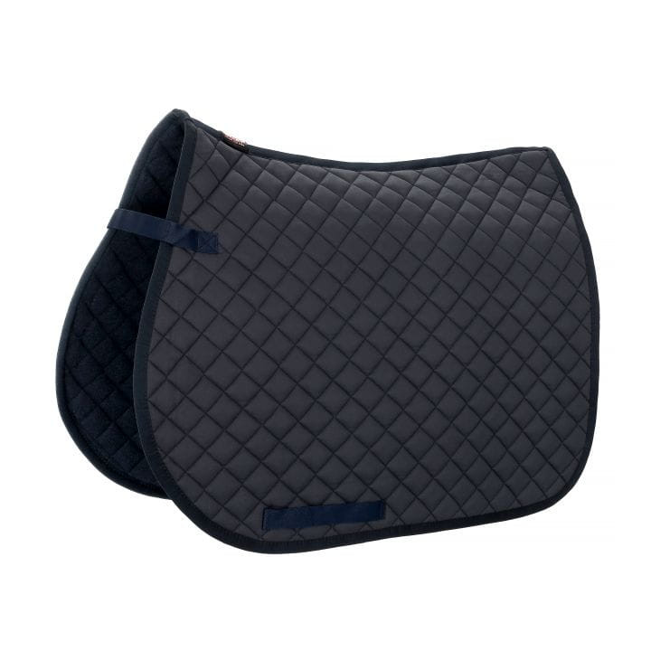 Czaprak START Economic