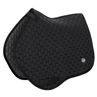 Czaprak START Stockholm