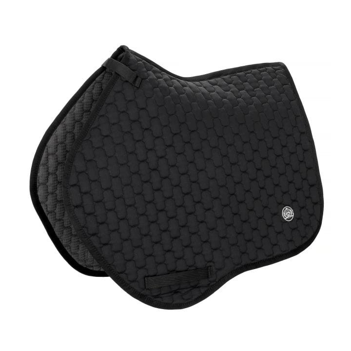 Czaprak START Stockholm