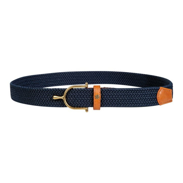 Pasek Elastyczny HKM Ann