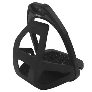 Strzemiona FLEX-ON GreenComposite Inc.UltraGrip FS