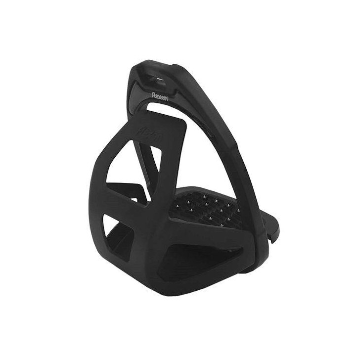 Strzemiona FLEX-ON GreenComposite Inc.UltraGrip FS