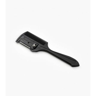 Trymer PREMIER EQUINE do grzywy i ogona