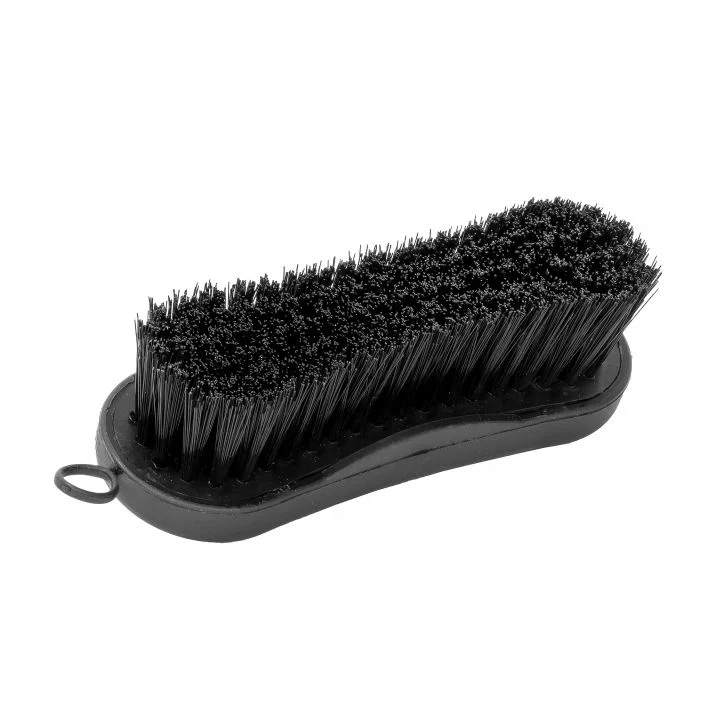 Szczotka do głowy START Baroque