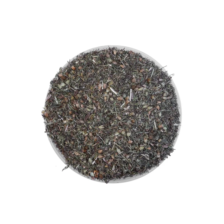 Krwawnik pospolity EQUIHERBS 1000g