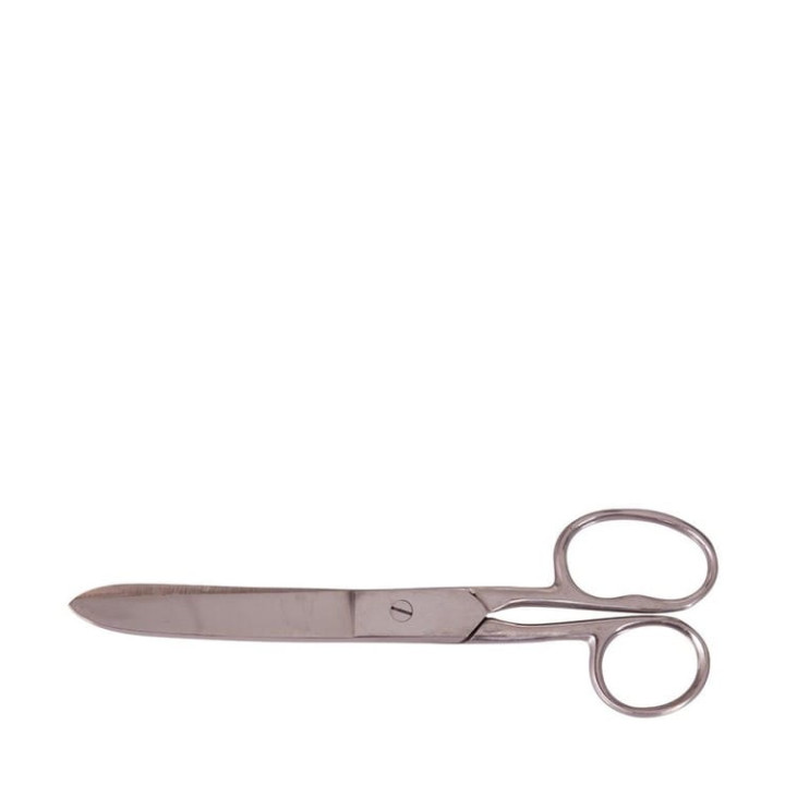 Nożyczki do grzywy i ogona PREMIERE Heavy