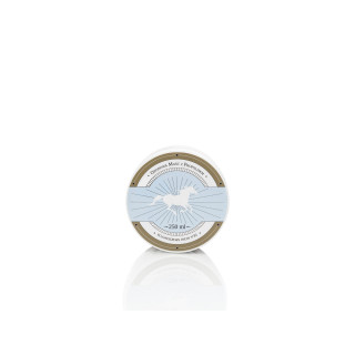 Maść ozonowa SCANDIA z propolisem 250ml