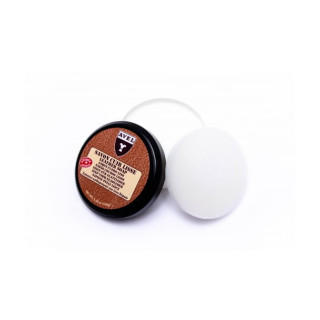 Mydło regenerujące AVEL CleaningSoap do skór 100ml