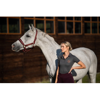 Kantar EQ.QUEEN Amsterdam 23SS | Sklep jeździecki Horse-Trade.pl