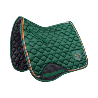 Czaprak WALDHAUSEN Paris Two