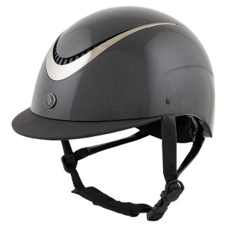 Kask BR Theta Glossy VG1 normal visor